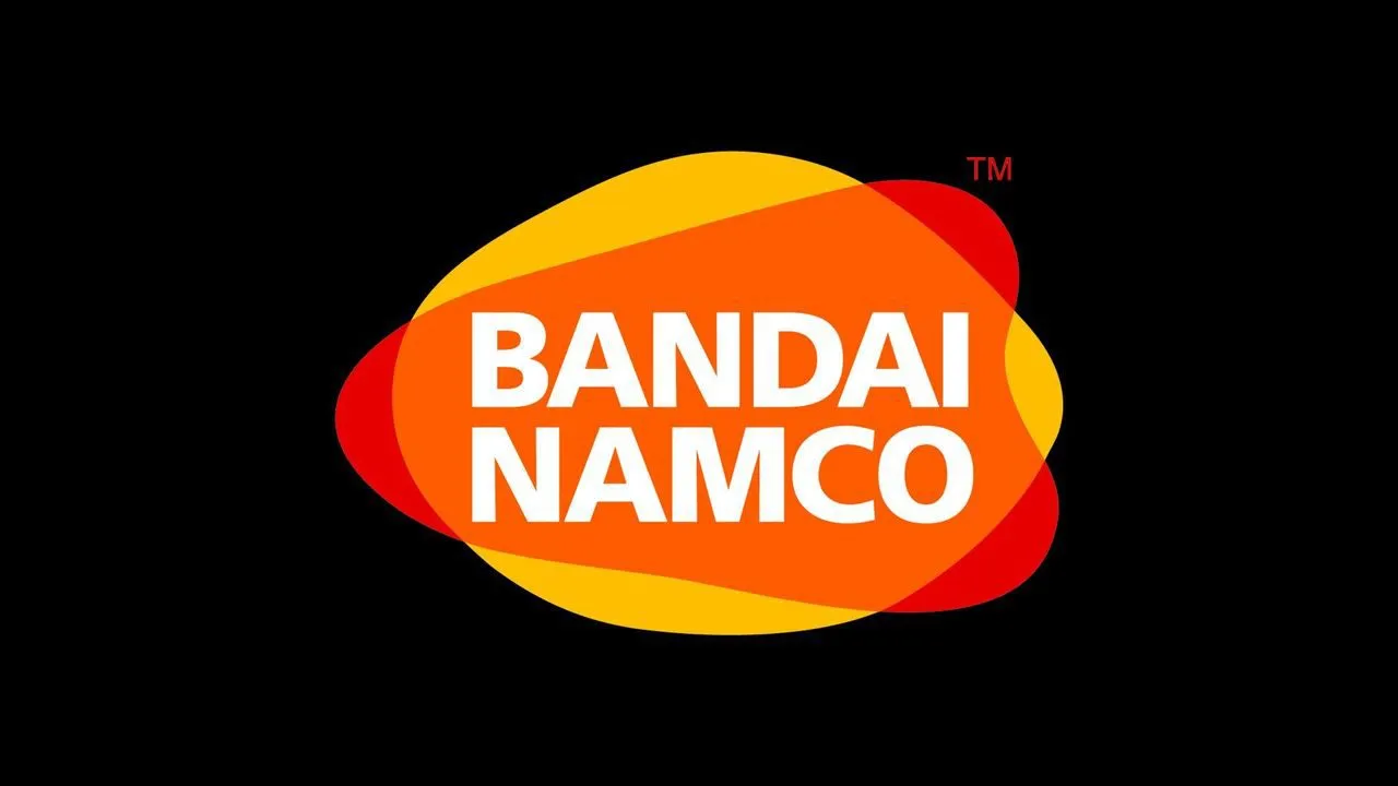 Bandai-Namco-1
