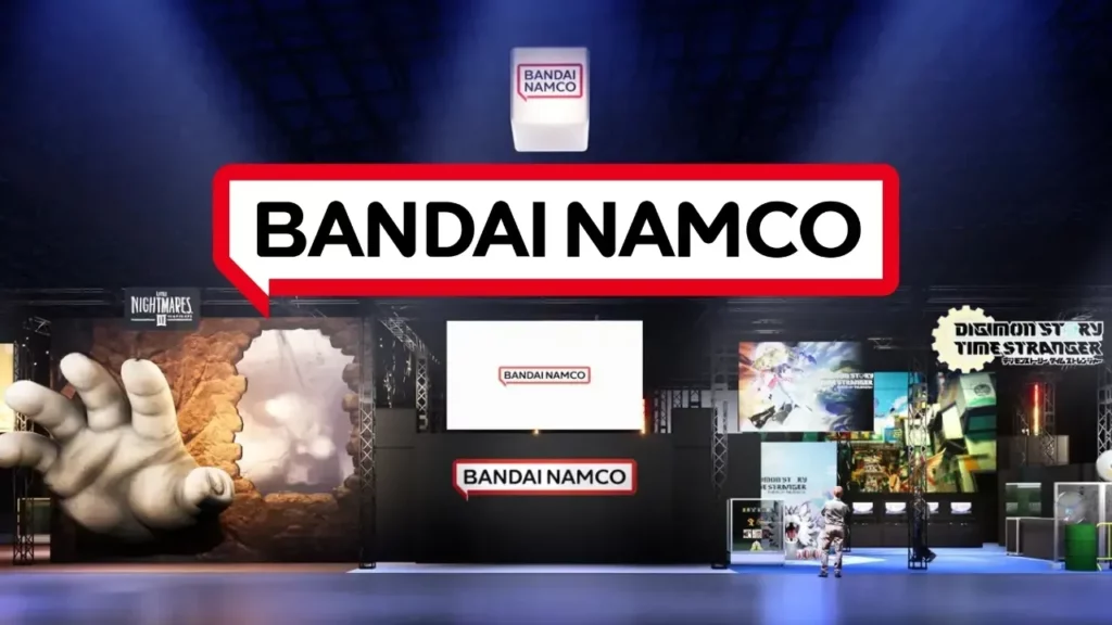 Bandai-Namco-2