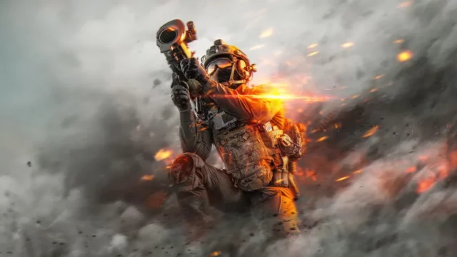 battlefield-6-millions-wishlit-record-set-1