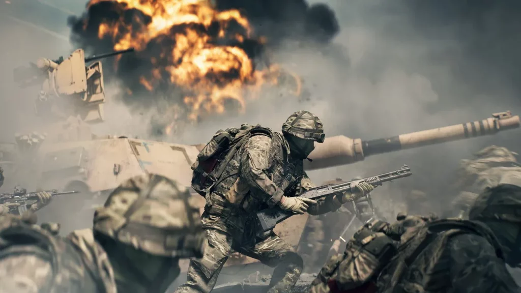 Battlefield-6-2