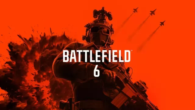 Battlefield-6-matchmaking-1