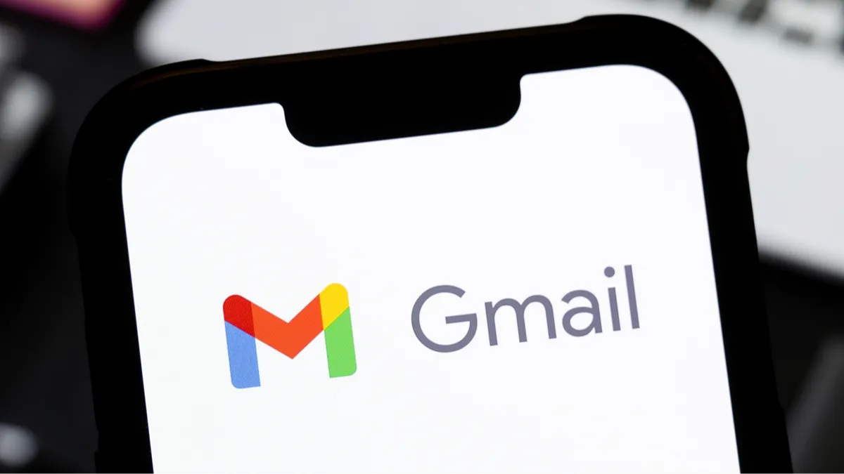 Gmail-warning-security-hacker-1