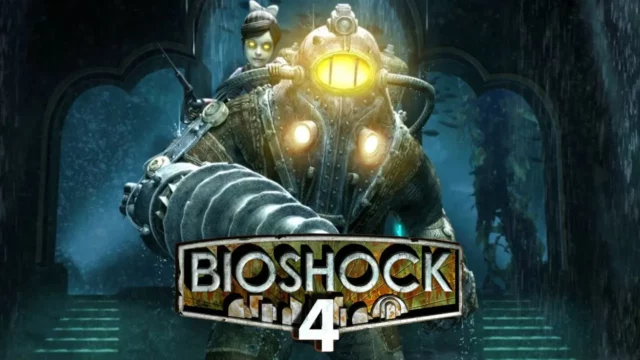BioShock-4-1