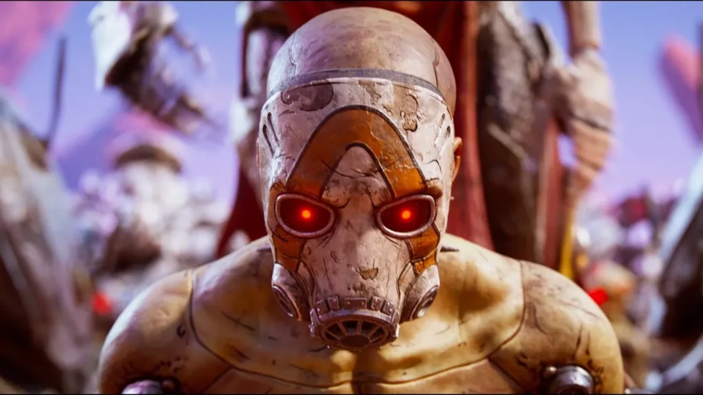 Borderlands-4-2