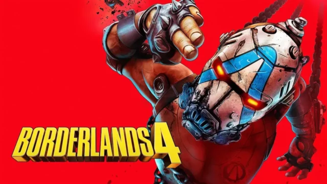 Borderlands-4-1