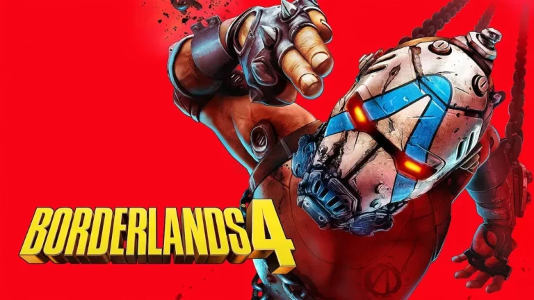 Borderlands-4-1