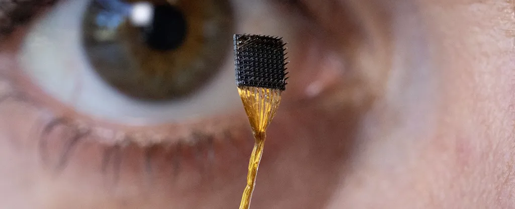 brain-implant-thought-to-speech-1