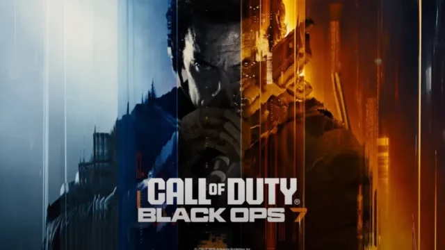 Black-Ops-7-1