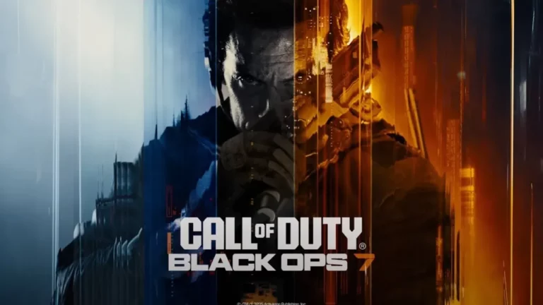 Black-Ops-7-1