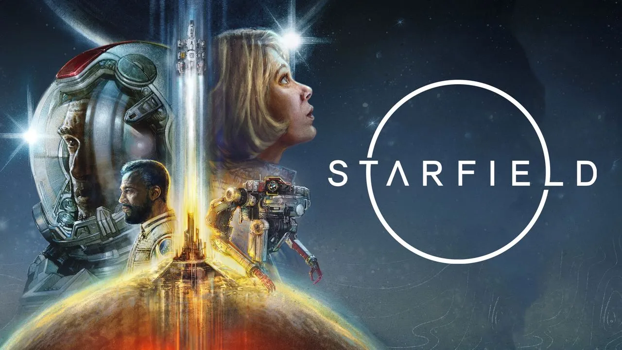 Starfield-1