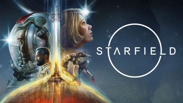 Starfield-1