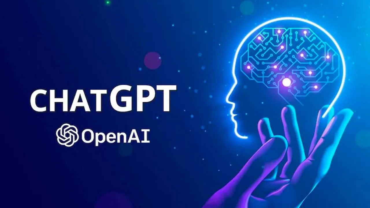 ChatGPT-conversations-1