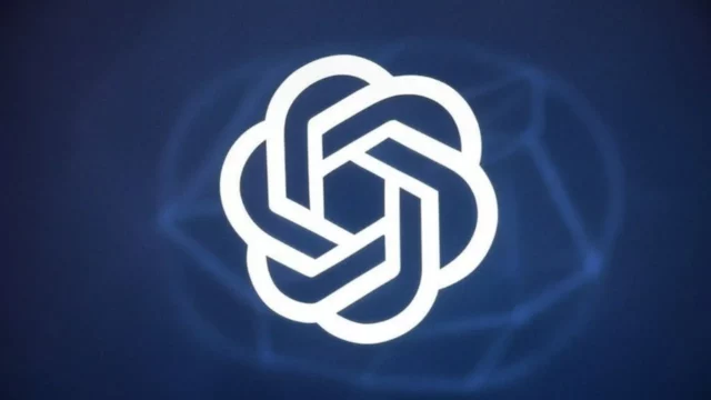 Chatgpt-openai-AI chatbots-1