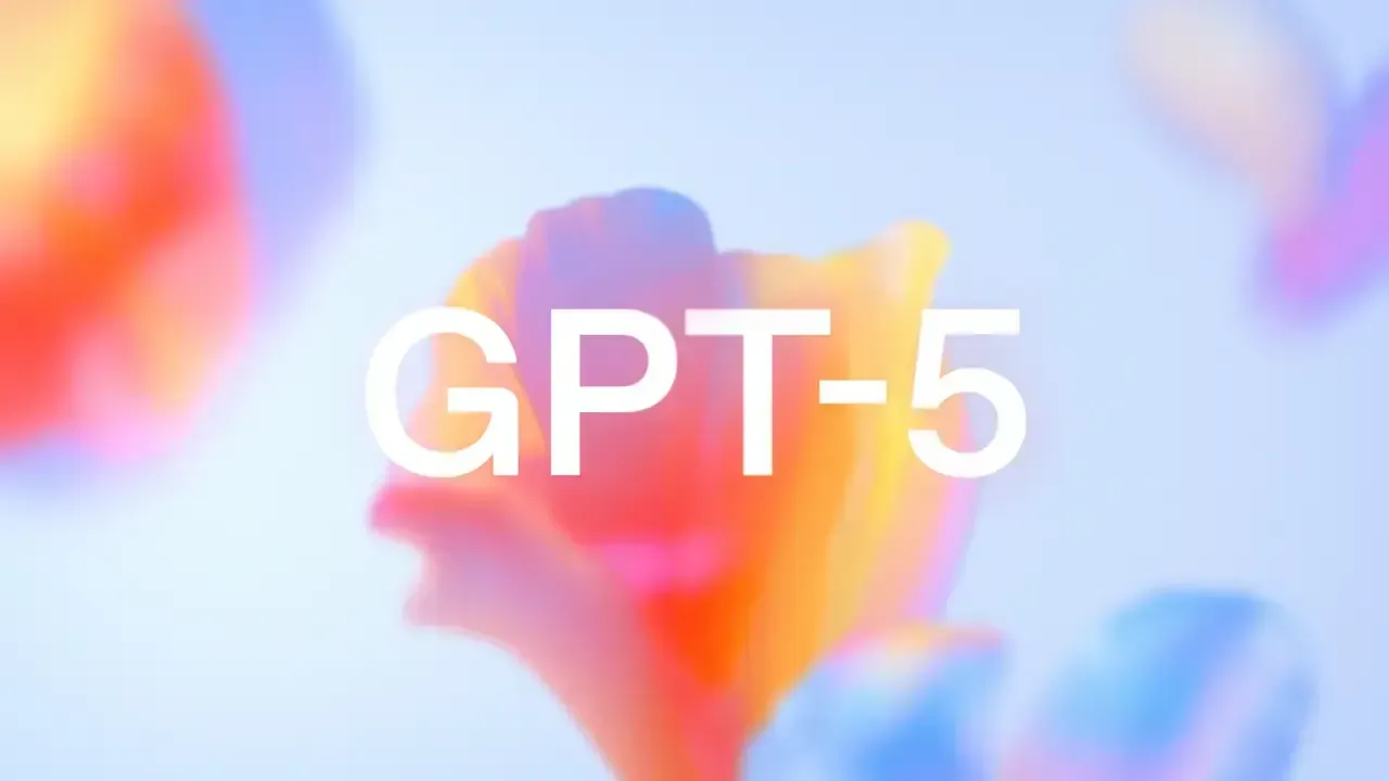 ChatGPT-5-1