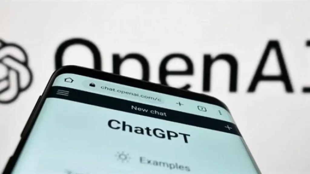 ChatGPT-conversations-2