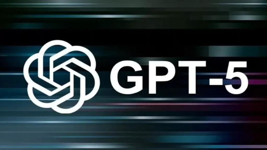 gpt-5-2