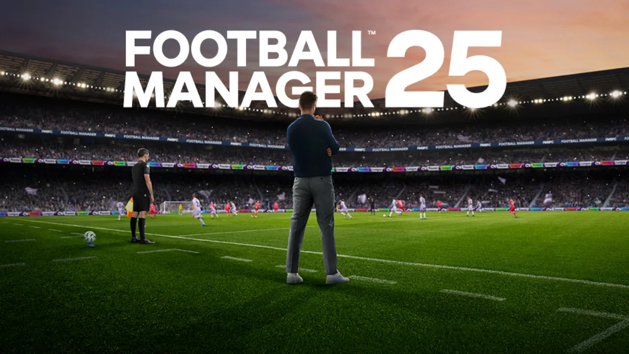 Football-Manager-25-2