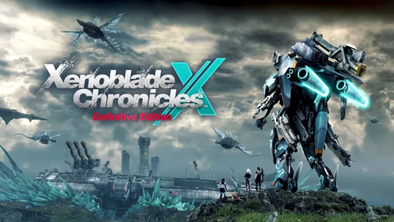 Xenoblade-Chronicles-X-1
