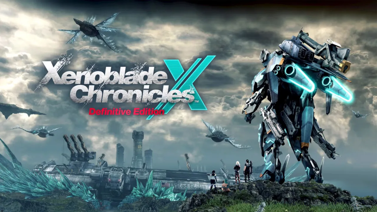 Xenoblade-Chronicles-X-1