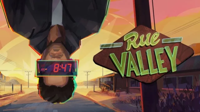 Rue-Valley-1