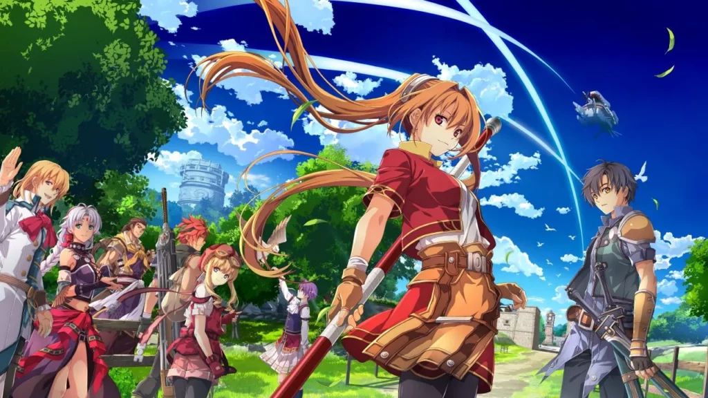 Trails-in-the-Sky-2