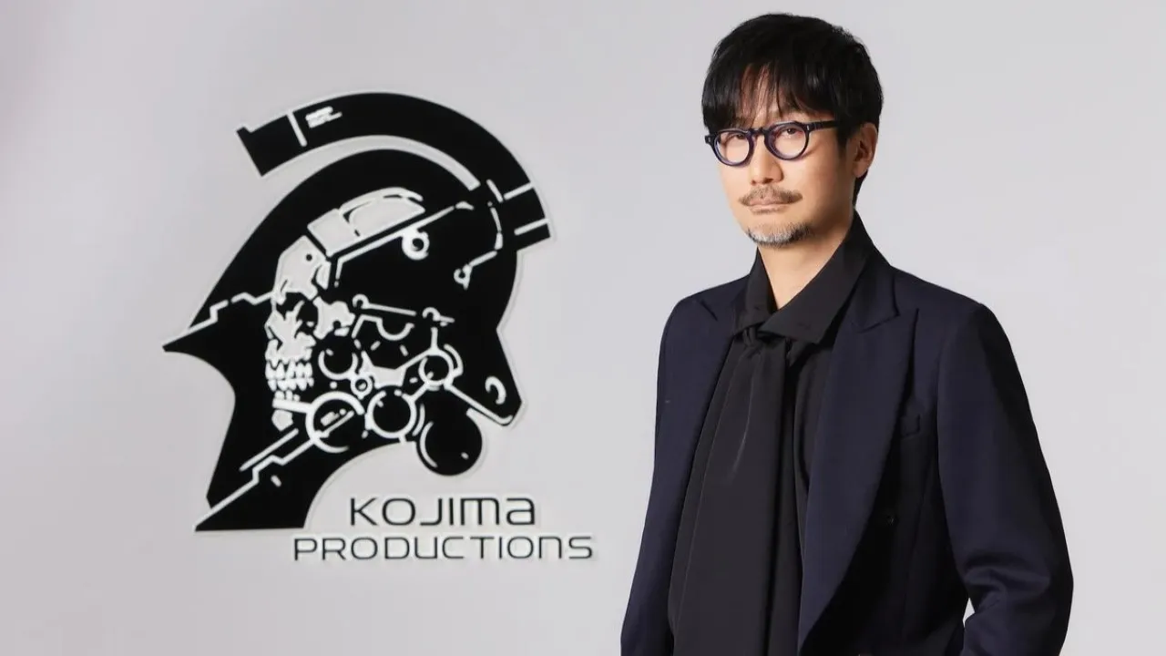 Hideo-Kojima-interview-1