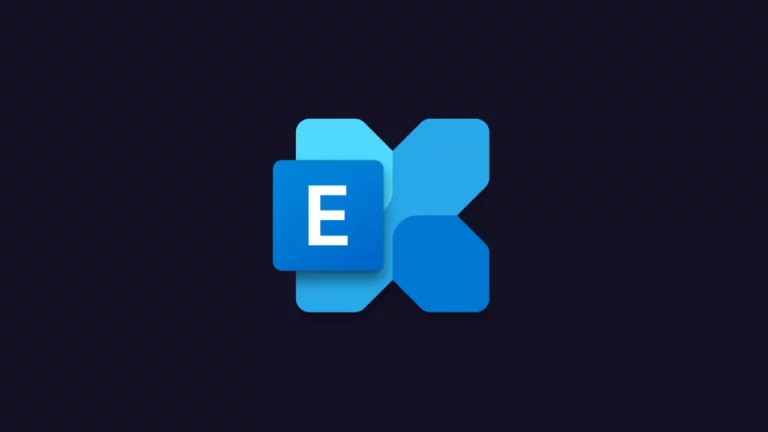 One-Hybrid-Exchange-1