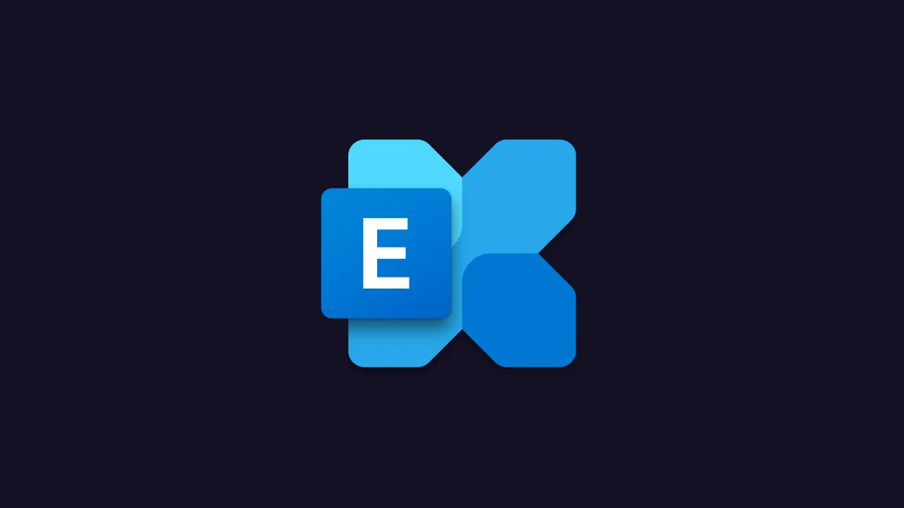 One-Hybrid-Exchange-1