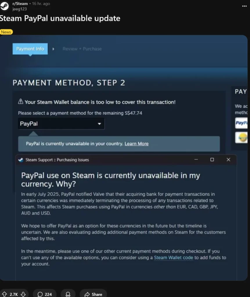 steam-paypal-bank-payment-broken-2