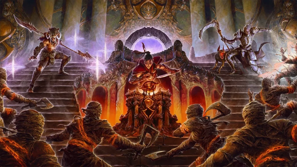Diablo-developers-2