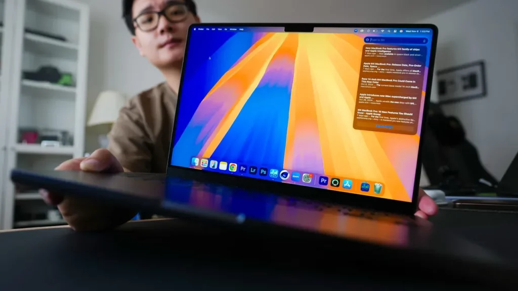 new-cheap-macbook-for-599-dollars-2