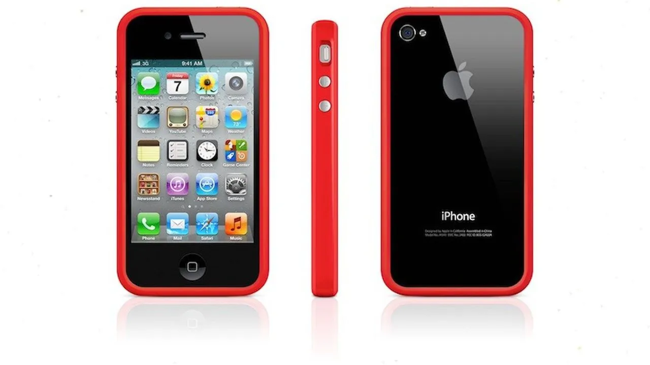 iPhone-17-Air-bumper-1