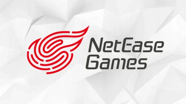 NetEase-T-Minus-Zero-1
