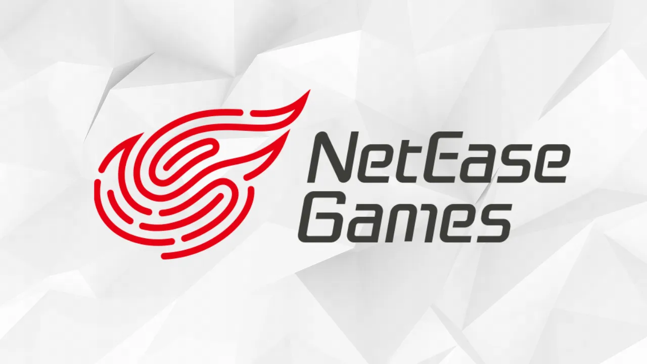 NetEase-T-Minus-Zero-1