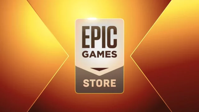 Epic Games Store announces free games of the week