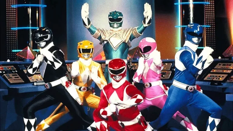 power-rangers-1