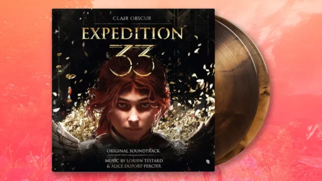 Clair-Obscur-Expedition-33-vinyl-1