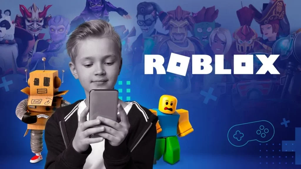 roblox-lawsuit-safety-concerns-2