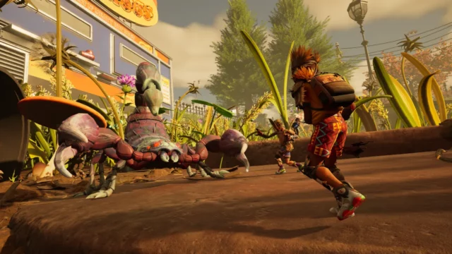 grounded-2-early-access-2-million-player-record