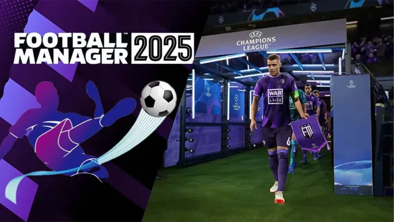 Football-Manager-25-1