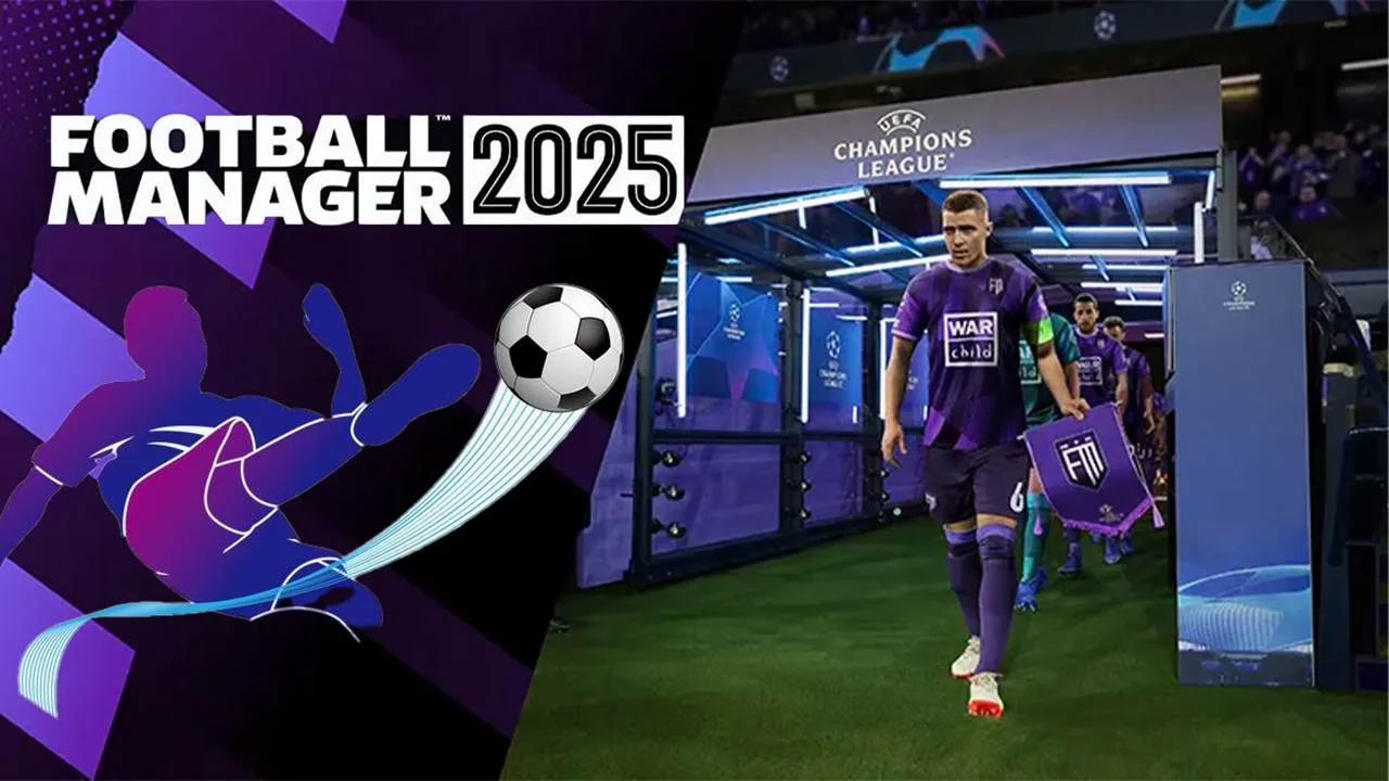 Football-Manager-25-1