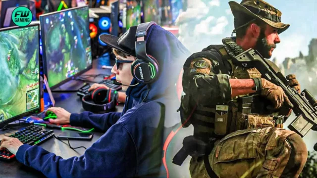 gen-z-spends-less-on-video-games-1