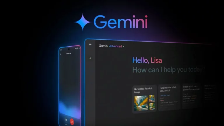 Gemini-for-Android-Auto-1