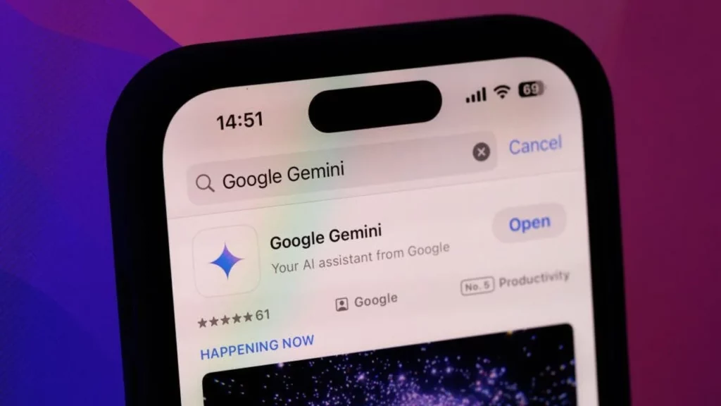 how-to-turn-off-gemini-ai-memory-2