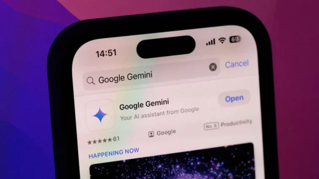 how-to-turn-off-gemini-ai-memory-1