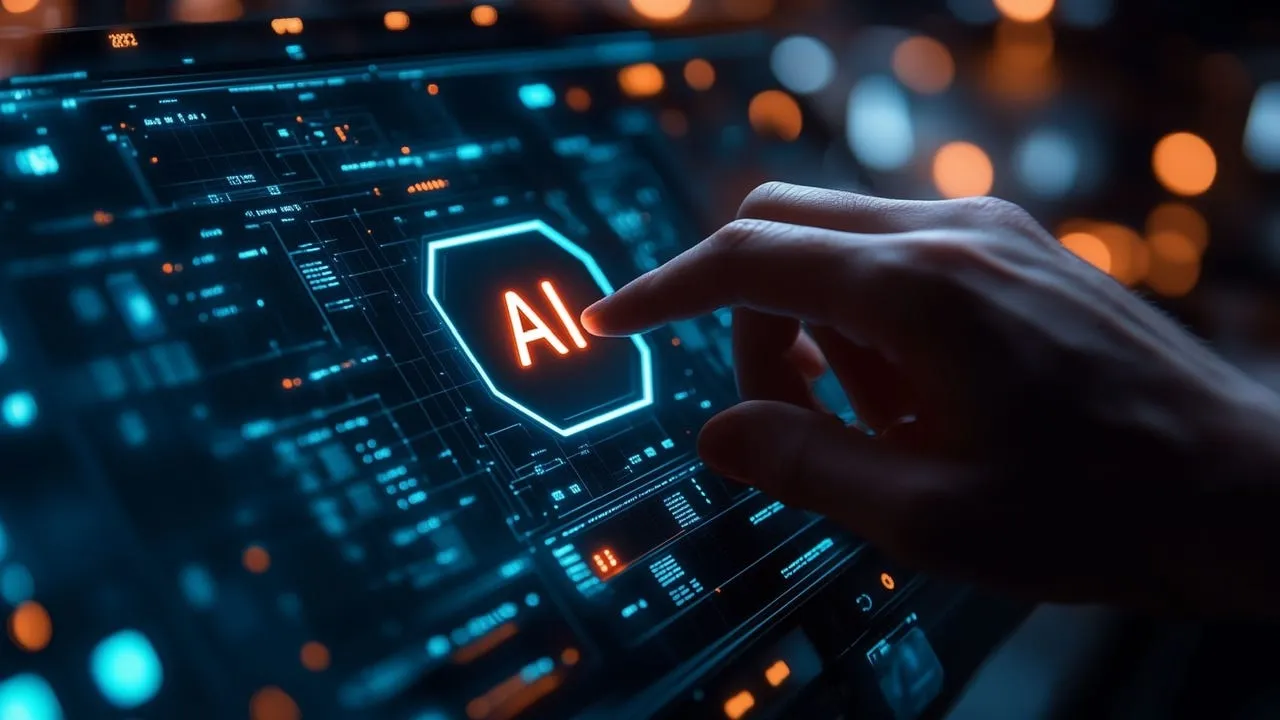 Marketing-AI-1
