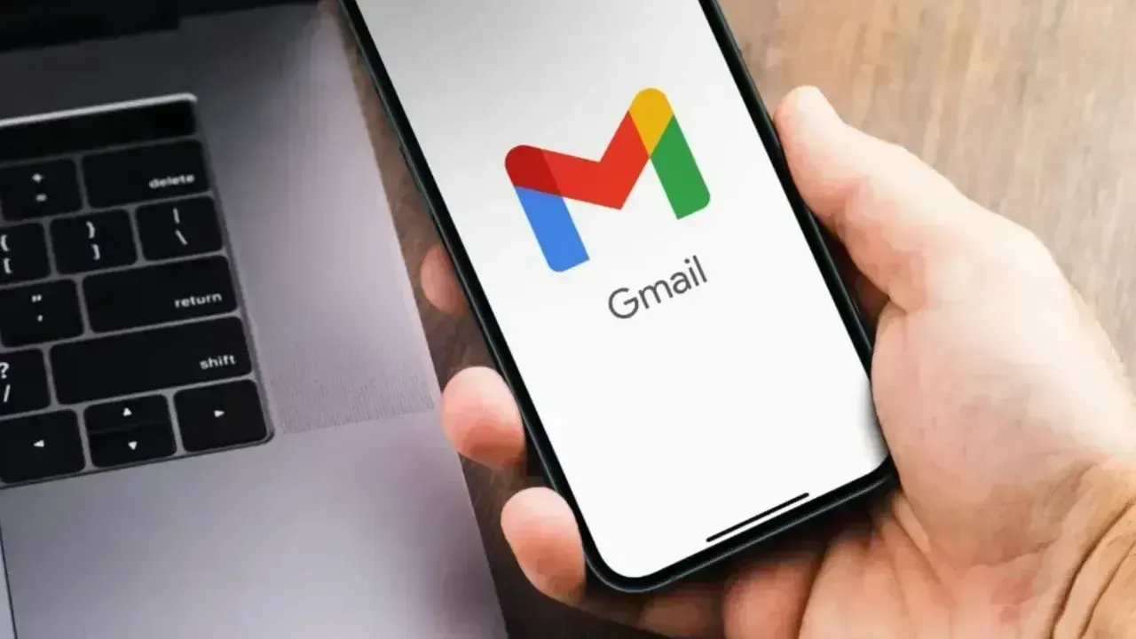 google-warns-gmail-users-to-change-passwords-1