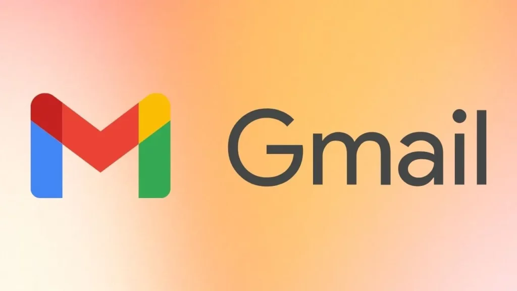 Gmail-password-2