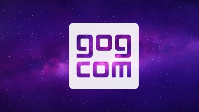 GOG-FreedomToBuy-1