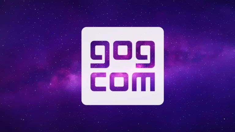 GOG-FreedomToBuy-1